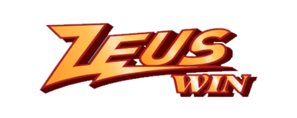 ZeusWin Casino logo