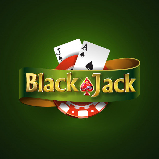 blackjack 21