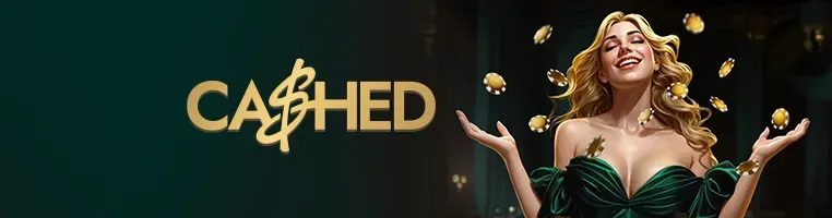 cashed-casino-banner