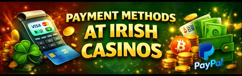 payment-methods-at-irish-casinos-banner