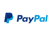 paypal-banner