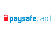 paysafecard-banner